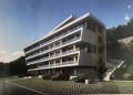 Продава 1-СТАЕН, област Бургас, гр. Обзор • 99360 € • 93965417 — Holmes.bg
