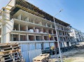 Продава 1-СТАЕН, област Бургас, гр. Обзор • 99360 € • 93965417 — Holmes.bg