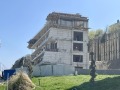 Продава 1-СТАЕН, област Бургас, гр. Обзор • 99360 € • 93965417 — Holmes.bg