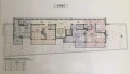 Продава 1-СТАЕН, област Бургас, гр. Обзор • 99360 € • 93965417 — Holmes.bg