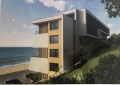 Продава 1-СТАЕН, област Бургас, гр. Обзор • 99360 € • 93965417 — Holmes.bg