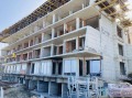Продава 1-СТАЕН, област Бургас, гр. Обзор • 99360 € • 93965417 — Holmes.bg