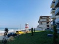 Продава 1-СТАЕН, област Бургас, гр. Обзор • 99360 € • 93965417 — Holmes.bg