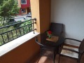 Продава  1-стаен област Бургас , гр. Ахелой , 35 кв.м | 71037323 - изображение [7]