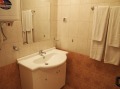 Продава  1-стаен област Бургас , гр. Ахелой , 35 кв.м | 71037323 - изображение [11]