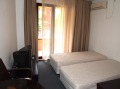 Продава  1-стаен област Бургас , гр. Ахелой , 35 кв.м | 71037323 - изображение [6]