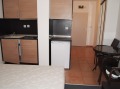 Продава  1-стаен област Бургас , гр. Ахелой , 35 кв.м | 71037323 - изображение [5]