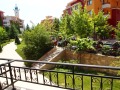 Продава  1-стаен област Бургас , гр. Ахелой , 35 кв.м | 71037323 - изображение [8]