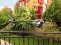 Продава  1-стаен област Бургас , гр. Ахелой , 35 кв.м | 71037323 - изображение [10]