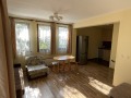 Продава  1-стаен област Пазарджик , гр. Велинград , 49 кв.м | 84014600 - изображение [5]