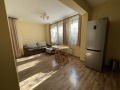 Продава  1-стаен област Пазарджик , гр. Велинград , 49 кв.м | 84014600 - изображение [11]