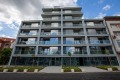 Продава 2-СТАЕН, град Велико Търново, Център • 150000 € • 53447602 4
