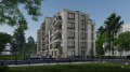 Продава 2-СТАЕН, град София, Люлин - център • 159876 € • 38083160 — Holmes.bg