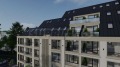 Продава 2-СТАЕН, град София, Люлин - център • 159876 € • 38083160 — Holmes.bg