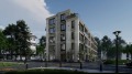 Продава 2-СТАЕН, град София, Люлин - център • 159876 € • 38083160 — Holmes.bg