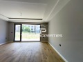 Продава 2-СТАЕН, град Пловдив, Христо Смирненски • 146094 € • 58277145 — Holmes.bg