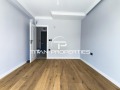 Продава 2-СТАЕН, град Пловдив, Христо Смирненски • 146094 € • 58277145 — Holmes.bg