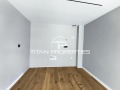 Продава 2-СТАЕН, град Пловдив, Христо Смирненски • 146094 € • 58277145 — Holmes.bg
