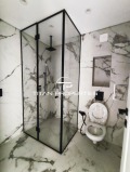 Продава 2-СТАЕН, град Пловдив, Христо Смирненски • 146094 € • 58277145 — Holmes.bg