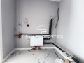 Продава 2-СТАЕН, град Пловдив, Христо Смирненски • 146094 € • 58277145 — Holmes.bg
