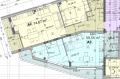 Продава 2-СТАЕН, град Пловдив, Коматево • 66000 € / 129084.78 лв. • 11056102 1