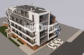 Продава 2-СТАЕН, град Пловдив, Коматево • 66000 € / 129084.78 лв. • 11056102 6