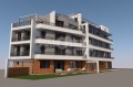 Продава 2-СТАЕН, град Пловдив, Коматево • 66000 € / 129084.78 лв. • 11056102 5