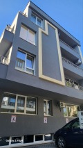 Продава 2-СТАЕН, град Варна, Аспарухово • 118000 € • 68857209 — Holmes.bg