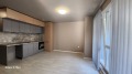 Продава 2-СТАЕН, град Варна, Аспарухово • 118000 € • 68857209 — Holmes.bg