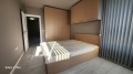 Продава 2-СТАЕН, град Варна, Аспарухово • 118000 € • 68857209 — Holmes.bg