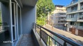 Продава 2-СТАЕН, град Варна, Аспарухово • 118000 € • 68857209 — Holmes.bg