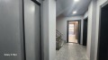 Продава 2-СТАЕН, град Варна, Аспарухово • 118000 € • 68857209 — Holmes.bg