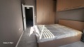 Продава 2-СТАЕН, град Варна, Аспарухово • 118000 € • 68857209 — Holmes.bg