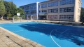 Продава 2-СТАЕН, град Варна, Аспарухово • 118000 € • 68857209 — Holmes.bg