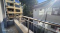 Продава 2-СТАЕН, град Варна, Аспарухово • 118000 € • 68857209 — Holmes.bg