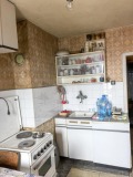 Продава 2-СТАЕН, град Плевен, Идеален център • 105000 € / 205362.15 лв. • 34797957 7