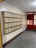 Продава 2-СТАЕН, град Плевен, Идеален център • 105000 € / 205362.15 лв. • 34797957 10