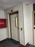 Продава 2-СТАЕН, град Плевен, Идеален център • 105000 € / 205362.15 лв. • 34797957 11