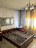 Продава 2-СТАЕН, град Плевен, Идеален център • 105000 € / 205362.15 лв. • 34797957 5
