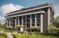 Продава 2-СТАЕН, град София, Кръстова вада • 157800 € / 308629.97 лв. • 45406134 2