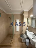 Продава 2-СТАЕН, област Бургас, к.к. Слънчев бряг • 119000 € / 232743.77 лв. • 62561476 12