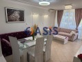 Продава 2-СТАЕН, област Бургас, к.к. Слънчев бряг • 119000 € / 232743.77 лв. • 62561476 3