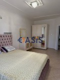 Продава 2-СТАЕН, област Бургас, к.к. Слънчев бряг • 119000 € / 232743.77 лв. • 62561476 10