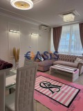 Продава 2-СТАЕН, област Бургас, к.к. Слънчев бряг • 119000 € / 232743.77 лв. • 62561476 5