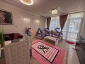 Продава 2-СТАЕН, област Бургас, к.к. Слънчев бряг • 119000 € / 232743.77 лв. • 62561476 4