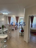 Продава 2-СТАЕН, област Бургас, к.к. Слънчев бряг • 119000 € / 232743.77 лв. • 62561476 7