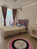 Продава 2-СТАЕН, област Бургас, к.к. Слънчев бряг • 119000 € / 232743.77 лв. • 62561476 9