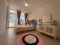 Продава 2-СТАЕН, област Бургас, к.к. Слънчев бряг • 119000 € / 232743.77 лв. • 62561476 8