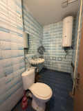 Продава  2-стаен град Пловдив , Център , 56 кв.м | 35953099 - изображение [6]