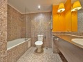 Продава  2-стаен област Бургас , к.к. Слънчев бряг , 89 кв.м | 59755209 - изображение [2]